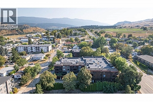 1801 32 Street Unit# 203 - Photo 72