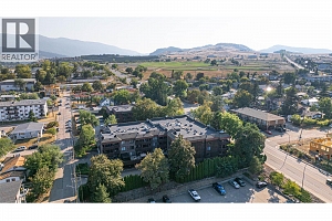 1801 32 Street Unit# 203 - Photo 73