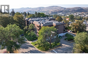 1801 32 Street Unit# 203 - Photo 74