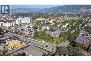 1801 32 Street Unit# 203 - Photo 75