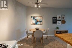 1801 32 Street Unit# 203 - Photo 8