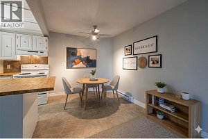 1801 32 Street Unit# 203 - Photo 9