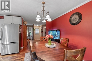 3404 Alexis Park Drive - Photo 11