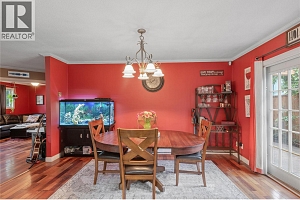 3404 Alexis Park Drive - Photo 12