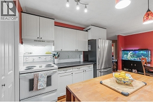 3404 Alexis Park Drive - Photo 13