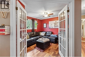 3404 Alexis Park Drive - Photo 14