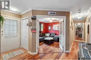 3404 Alexis Park Drive - Photo 15