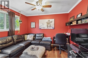 3404 Alexis Park Drive - Photo 16