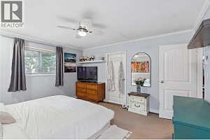 3404 Alexis Park Drive - Photo 17