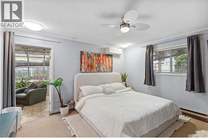 3404 Alexis Park Drive - Photo 18