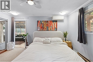 3404 Alexis Park Drive - Photo 19