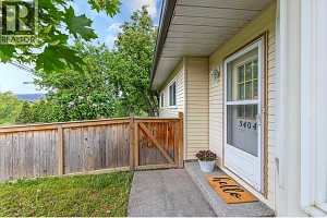 3404 Alexis Park Drive - Photo 2