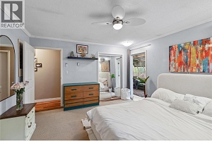 3404 Alexis Park Drive - Photo 20