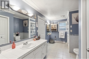 3404 Alexis Park Drive - Photo 21