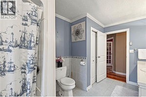 3404 Alexis Park Drive - Photo 22