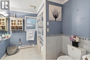 3404 Alexis Park Drive - Photo 23