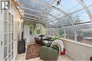 3404 Alexis Park Drive - Photo 24