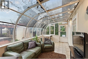 3404 Alexis Park Drive - Photo 25