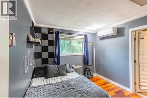 3404 Alexis Park Drive - Photo 26