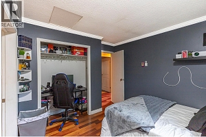 3404 Alexis Park Drive - Photo 27