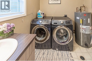 3404 Alexis Park Drive - Photo 28