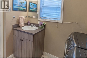 3404 Alexis Park Drive - Photo 29