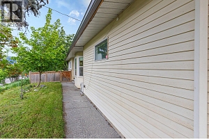 3404 Alexis Park Drive - Photo 3