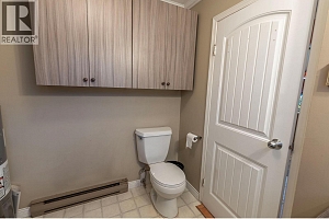 3404 Alexis Park Drive - Photo 30