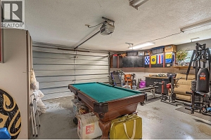 3404 Alexis Park Drive - Photo 31