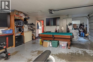 3404 Alexis Park Drive - Photo 32