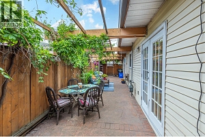 3404 Alexis Park Drive - Photo 33