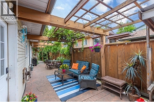 3404 Alexis Park Drive - Photo 34