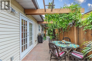 3404 Alexis Park Drive - Photo 35