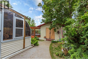 3404 Alexis Park Drive - Photo 36