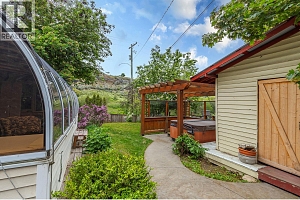 3404 Alexis Park Drive - Photo 37