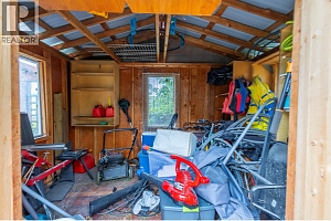 3404 Alexis Park Drive - Photo 38