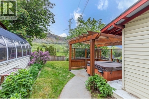 3404 Alexis Park Drive - Photo 39