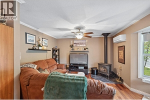 3404 Alexis Park Drive - Photo 4