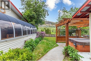 3404 Alexis Park Drive - Photo 40