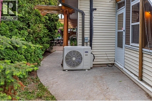 3404 Alexis Park Drive - Photo 41