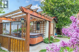 3404 Alexis Park Drive - Photo 42