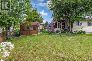 3404 Alexis Park Drive - Photo 43