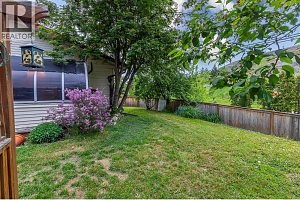 3404 Alexis Park Drive - Photo 44