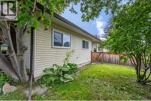 3404 Alexis Park Drive - Photo 45