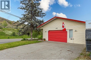 3404 Alexis Park Drive - Photo 46