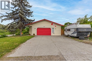 3404 Alexis Park Drive - Photo 47