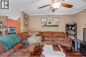 3404 Alexis Park Drive - Photo 5