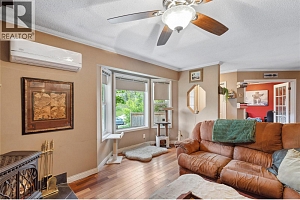 3404 Alexis Park Drive - Photo 6