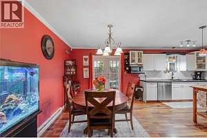 3404 Alexis Park Drive - Photo 7