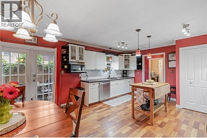 3404 Alexis Park Drive - Photo 8